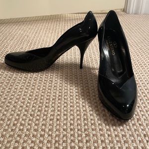 Valentino Garavani Pumps